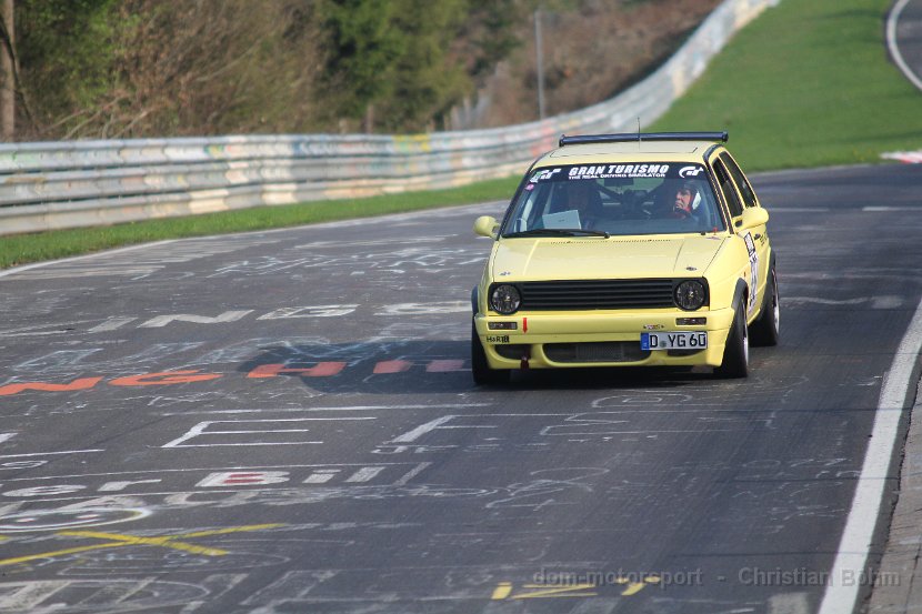 2013_GLP2_103