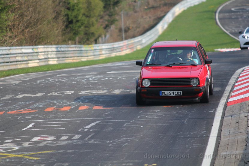 2013_GLP2_104