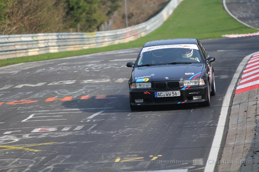 2013_GLP2_106
