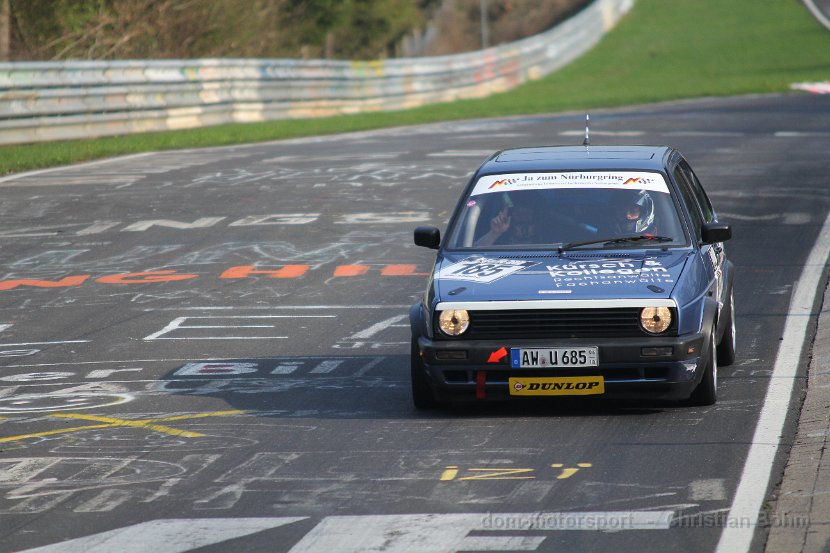 2013_GLP2_107