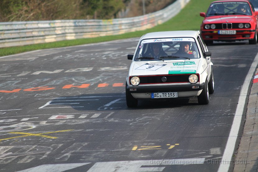 2013_GLP2_108