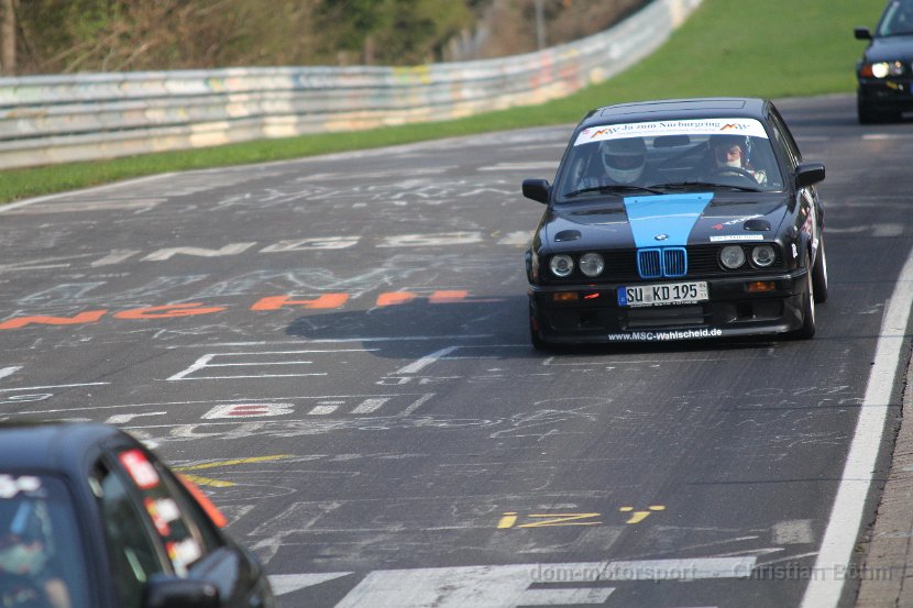 2013_GLP2_109