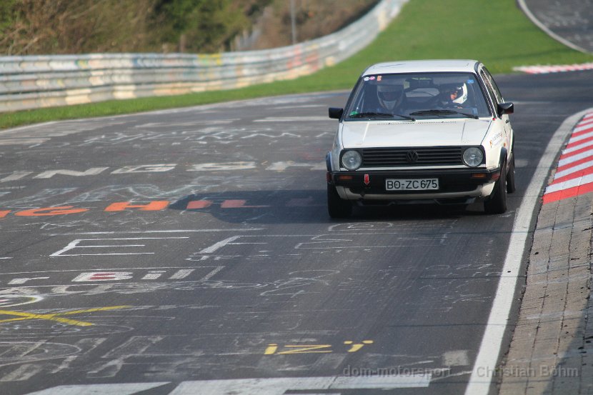 2013_GLP2_113