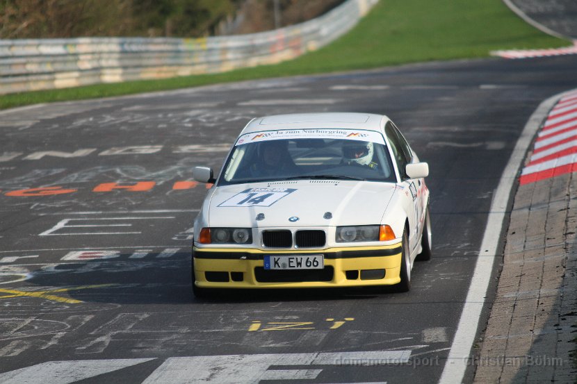 2013_GLP2_114