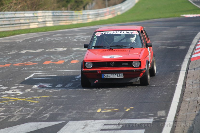 2013_GLP2_116