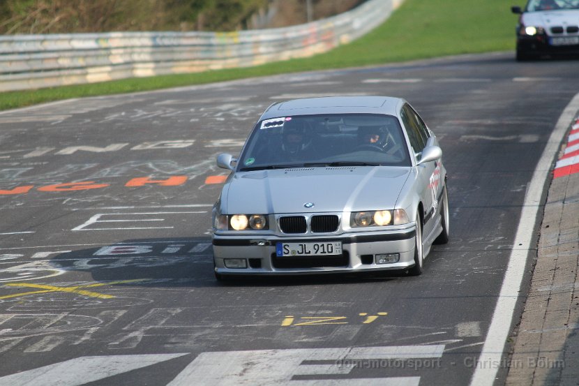 2013_GLP2_117