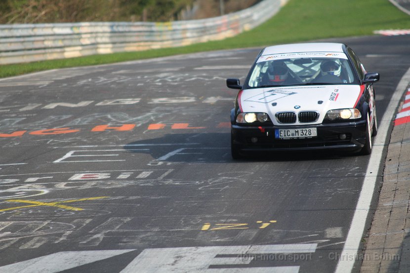 2013_GLP2_118