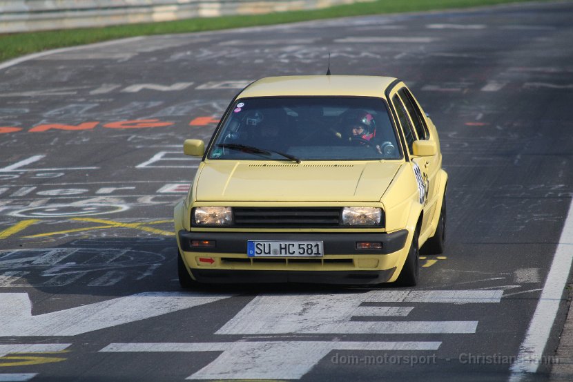 2013_GLP2_119