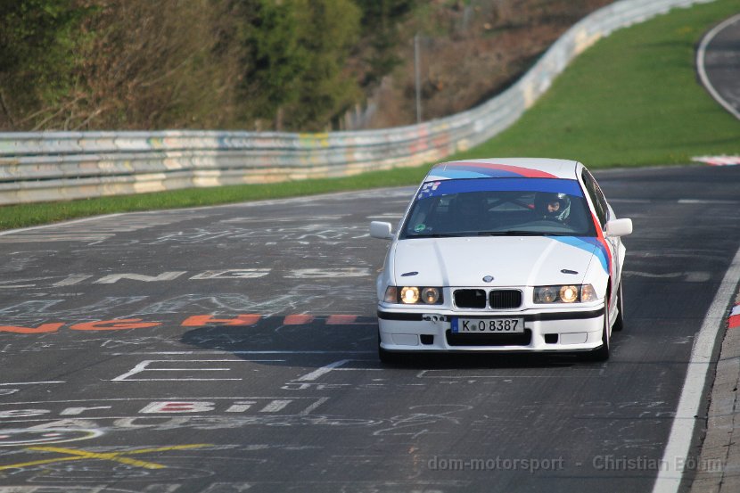2013_GLP2_120
