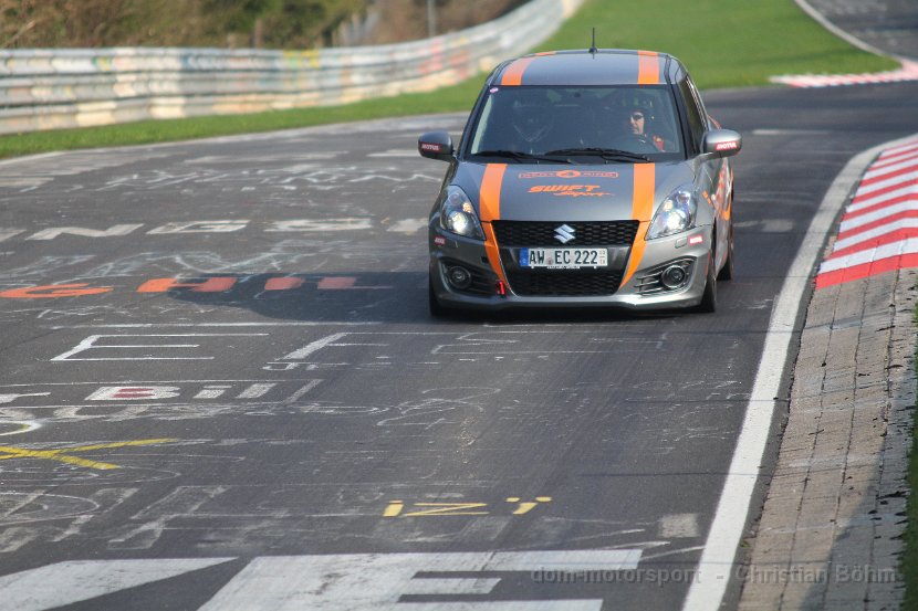 2013_GLP2_121