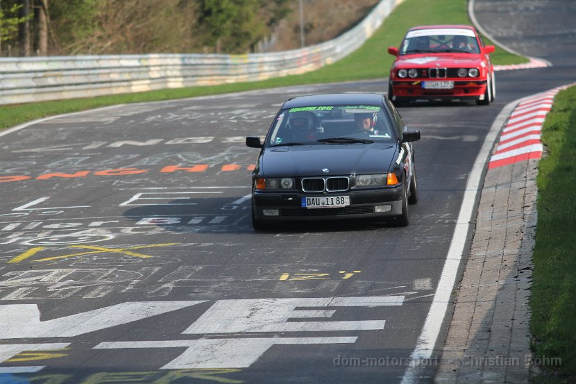 2013_GLP2_123
