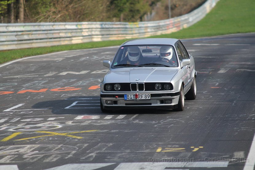2013_GLP2_124