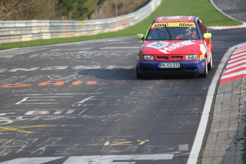 2013_GLP2_125