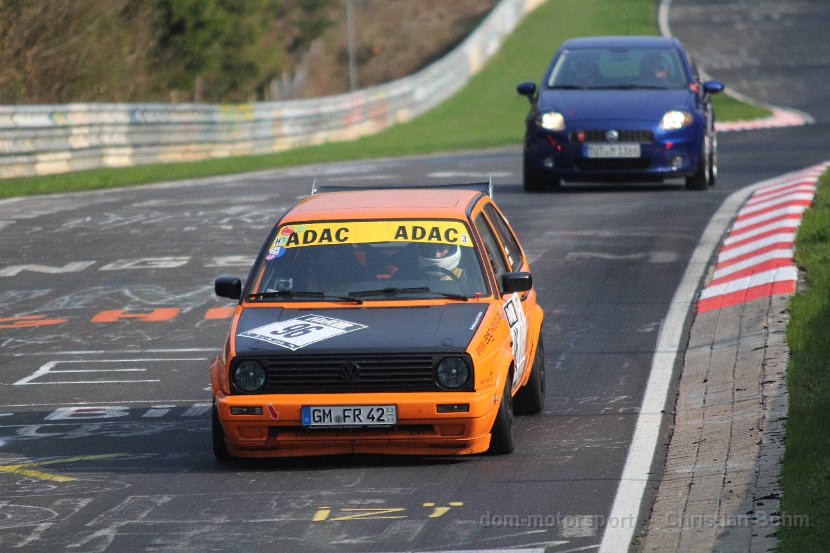 2013_GLP2_126
