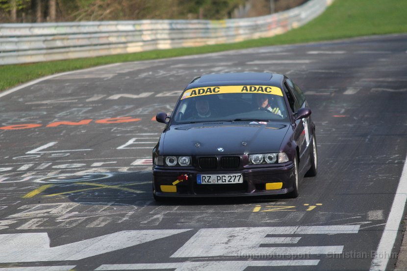 2013_GLP2_127