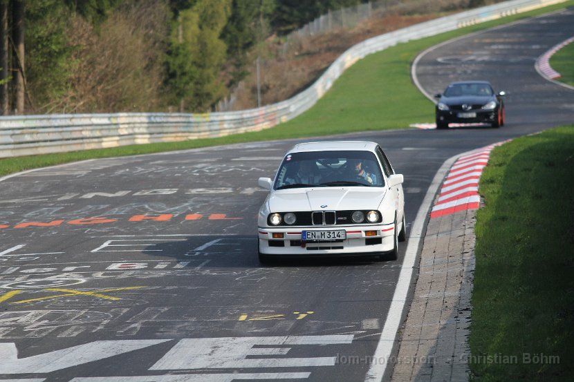 2013_GLP2_129