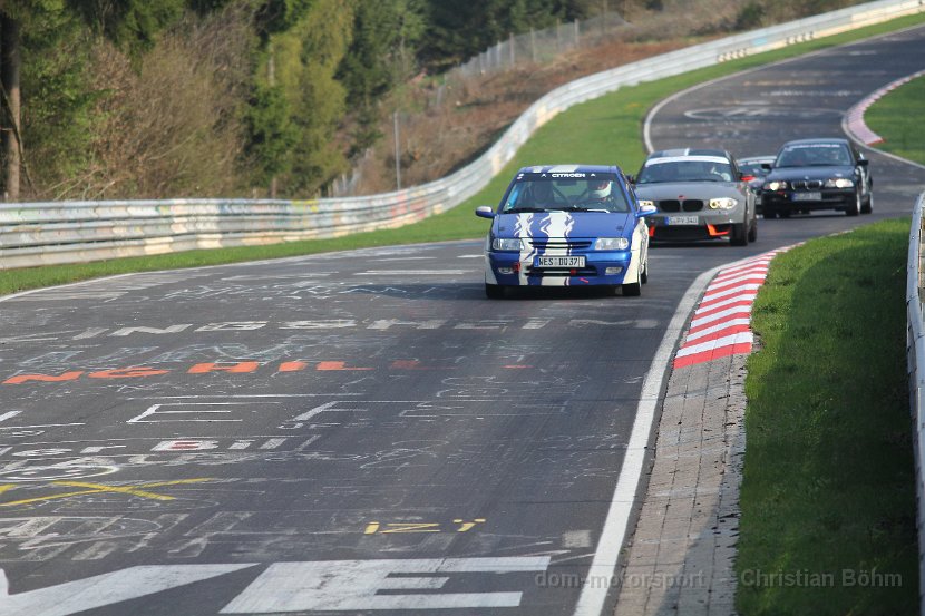 2013_GLP2_131