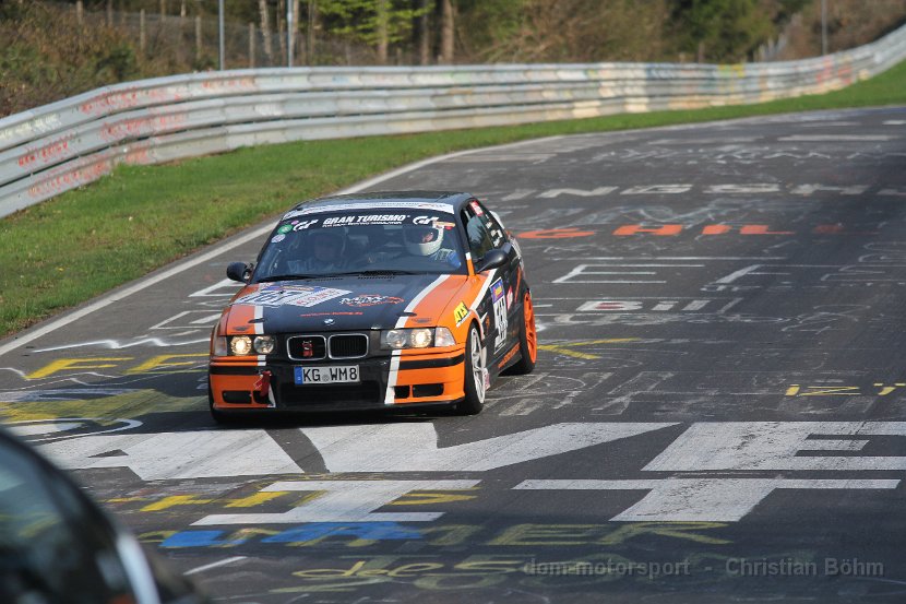 2013_GLP2_133