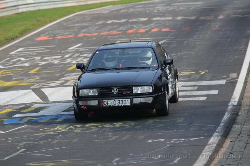 2013_GLP2_134