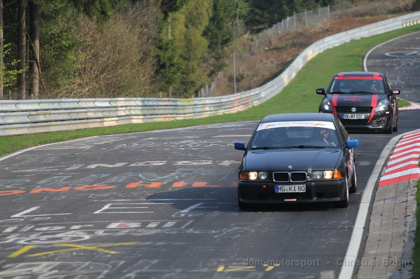 2013_GLP2_135