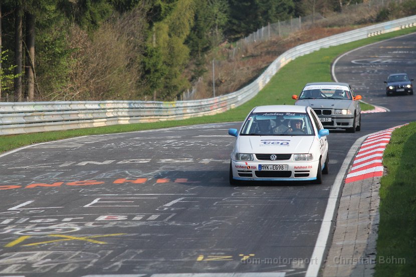 2013_GLP2_136