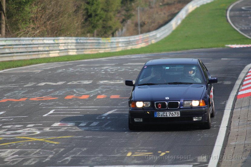 2013_GLP2_137