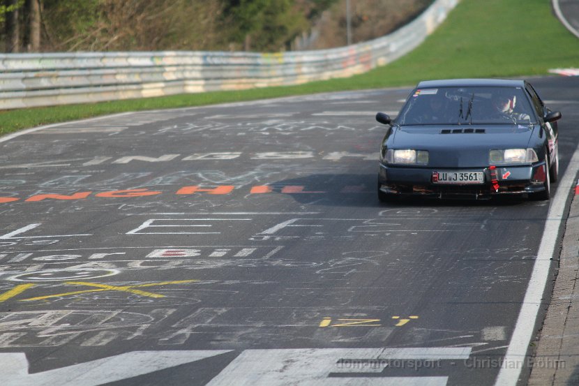 2013_GLP2_138
