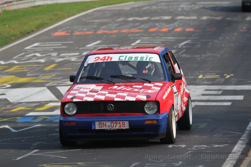 2013_GLP2_141