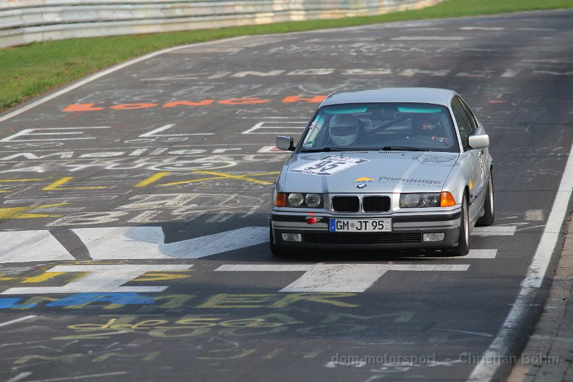 2013_GLP2_142