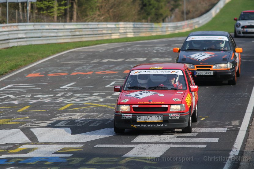 2013_GLP2_143