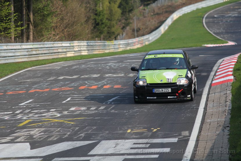 2013_GLP2_146