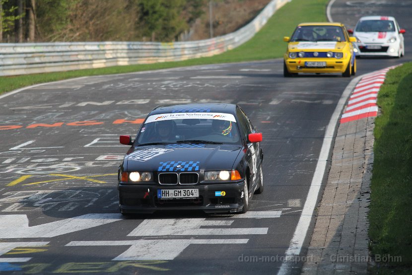 2013_GLP2_147