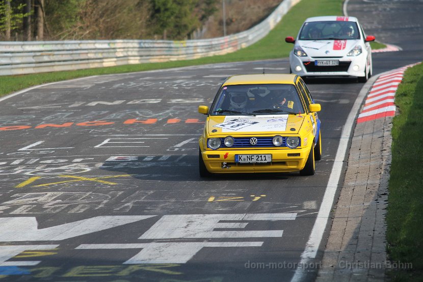 2013_GLP2_148