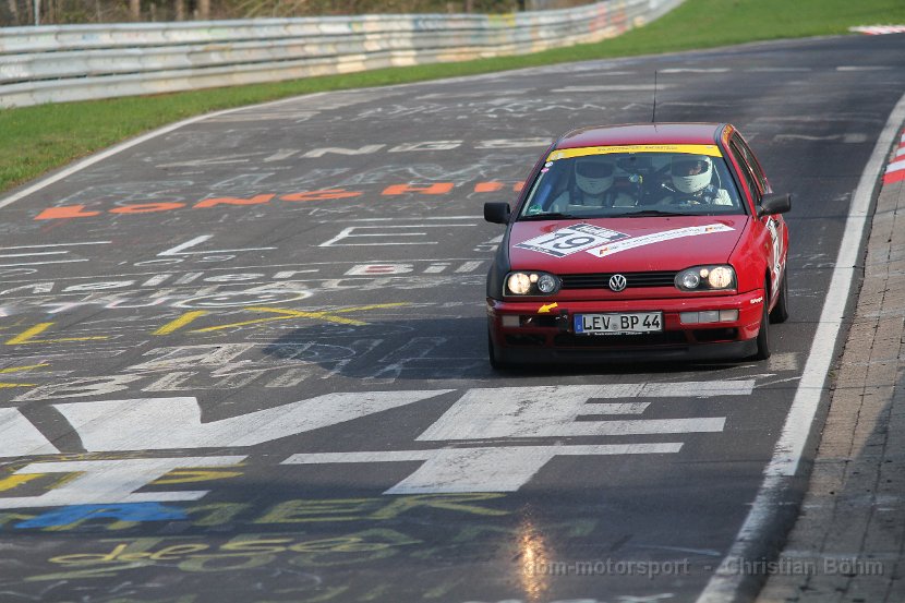 2013_GLP2_149