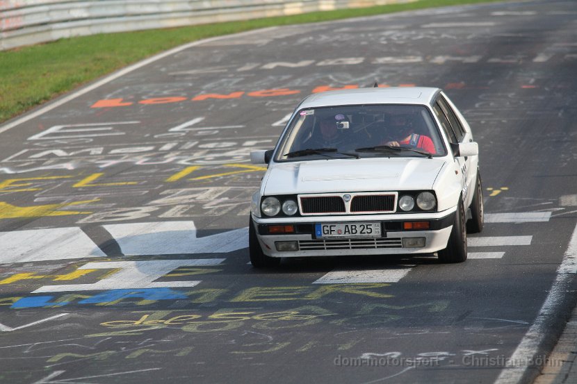 2013_GLP2_150