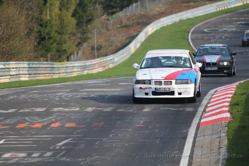 2013_GLP2_153