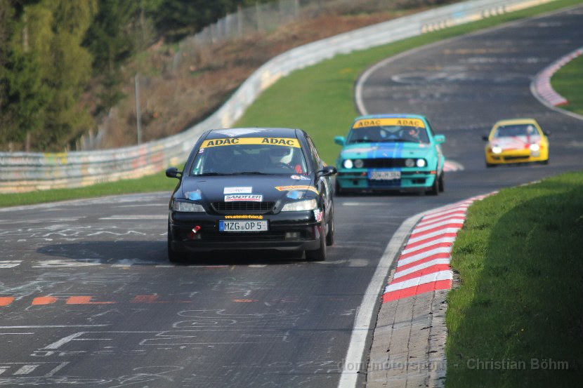 2013_GLP2_154