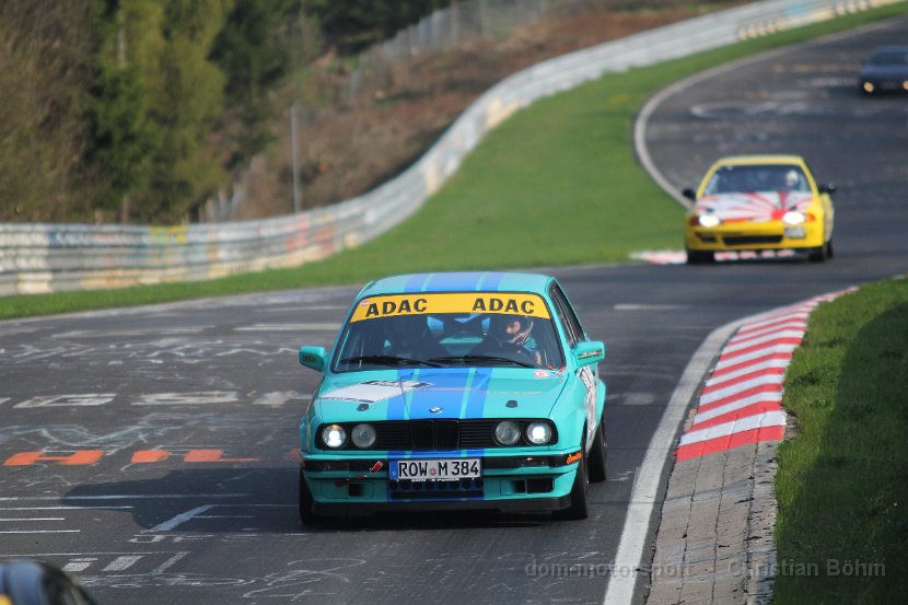 2013_GLP2_155