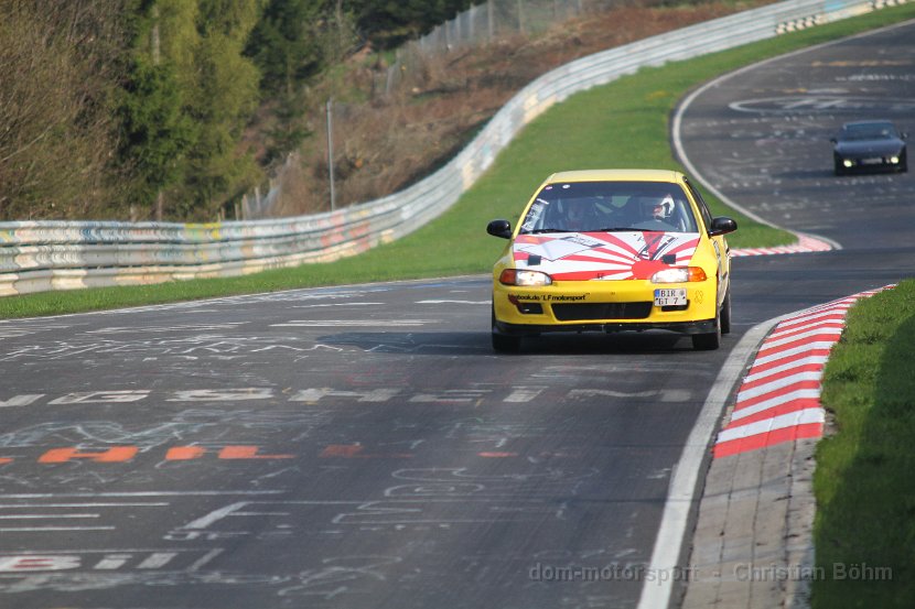 2013_GLP2_156