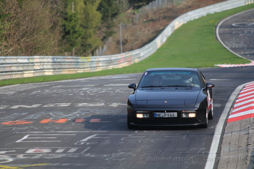 2013_GLP2_157