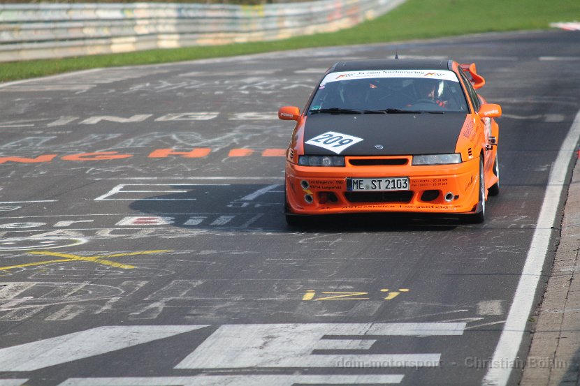 2013_GLP2_158