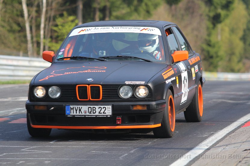 2013_GLP2_159