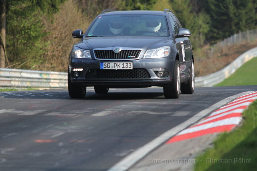 2013_GLP2_160
