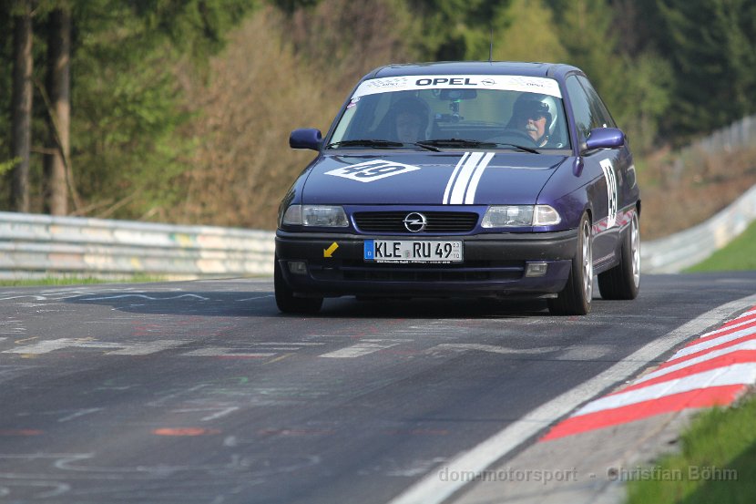 2013_GLP2_161