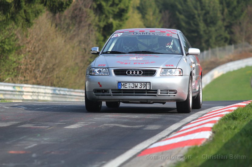 2013_GLP2_162