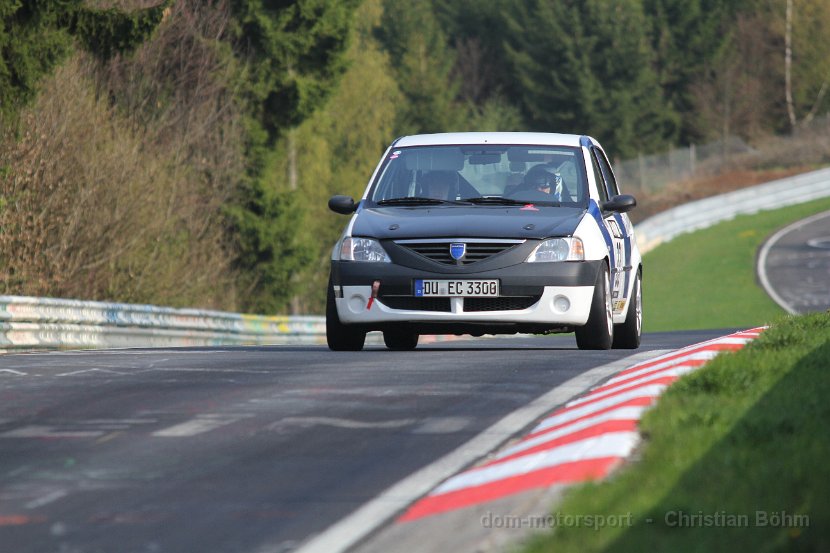 2013_GLP2_163