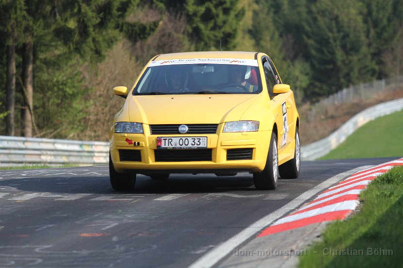 2013_GLP2_164
