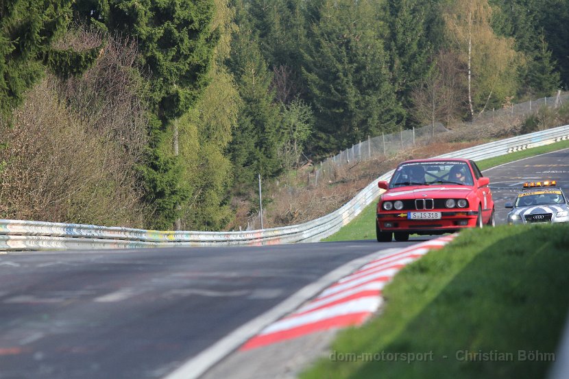 2013_GLP2_166