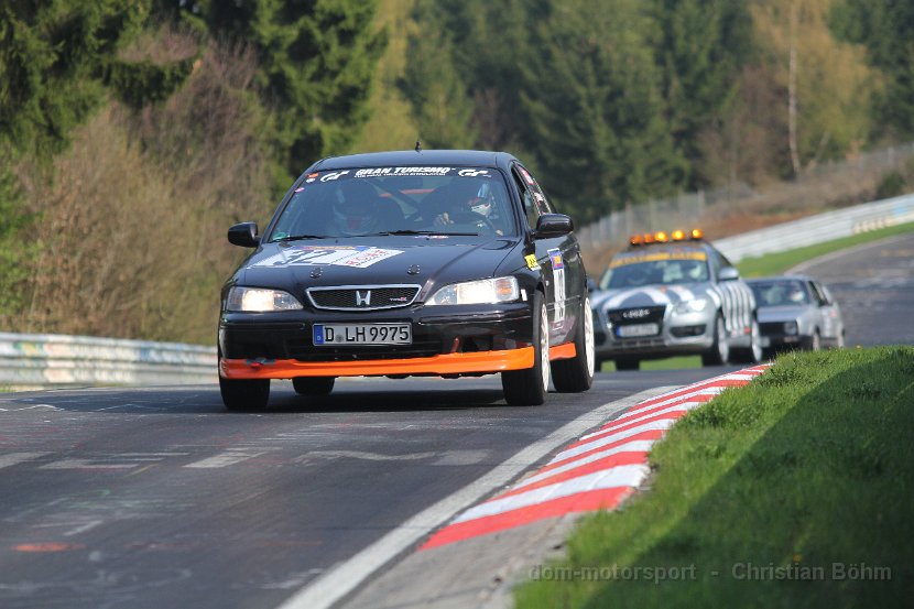 2013_GLP2_167