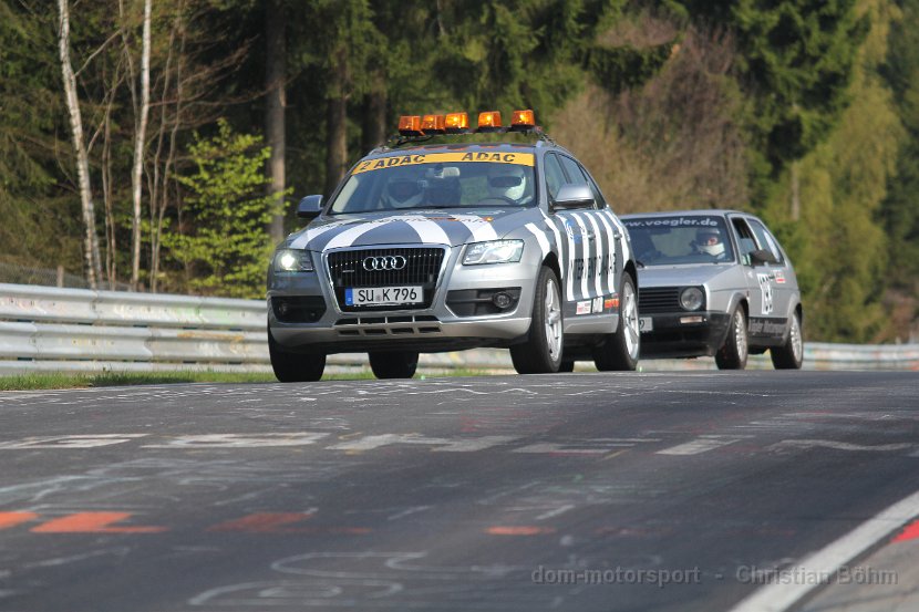 2013_GLP2_168